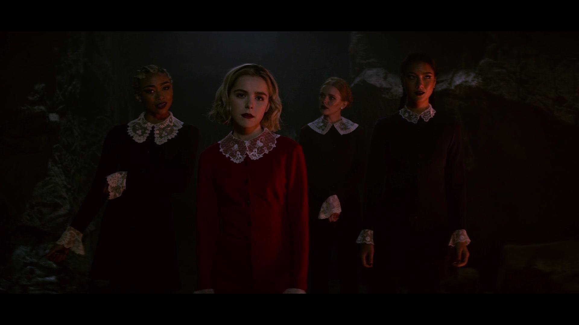 Chilling_Adventures_of_Sabrina_S01E02_1080p__2987.jpg