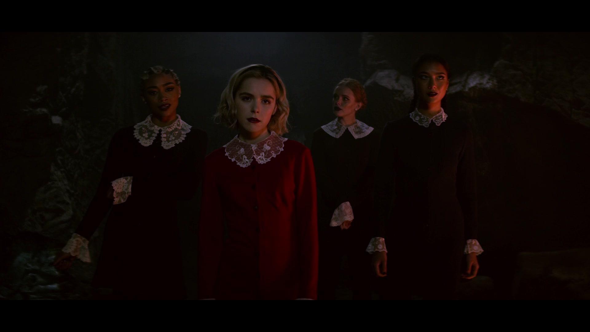 Chilling_Adventures_of_Sabrina_S01E02_1080p__2988.jpg