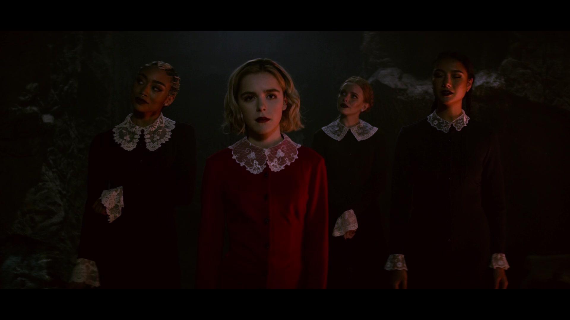 Chilling_Adventures_of_Sabrina_S01E02_1080p__2998.jpg