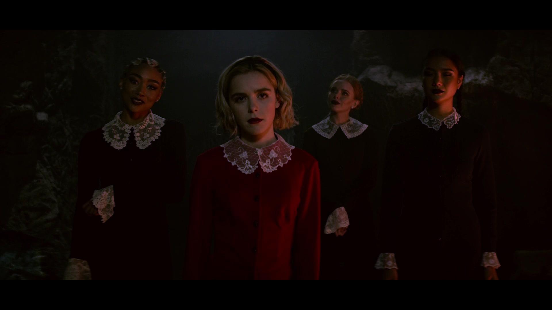 Chilling_Adventures_of_Sabrina_S01E02_1080p__3000.jpg
