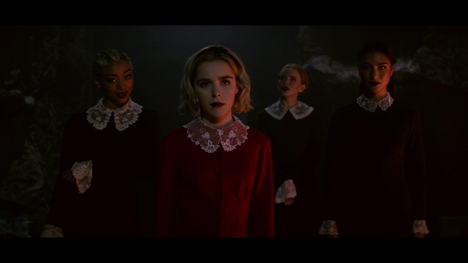 Chilling_Adventures_of_Sabrina_S01E02_1080p__3003.jpg