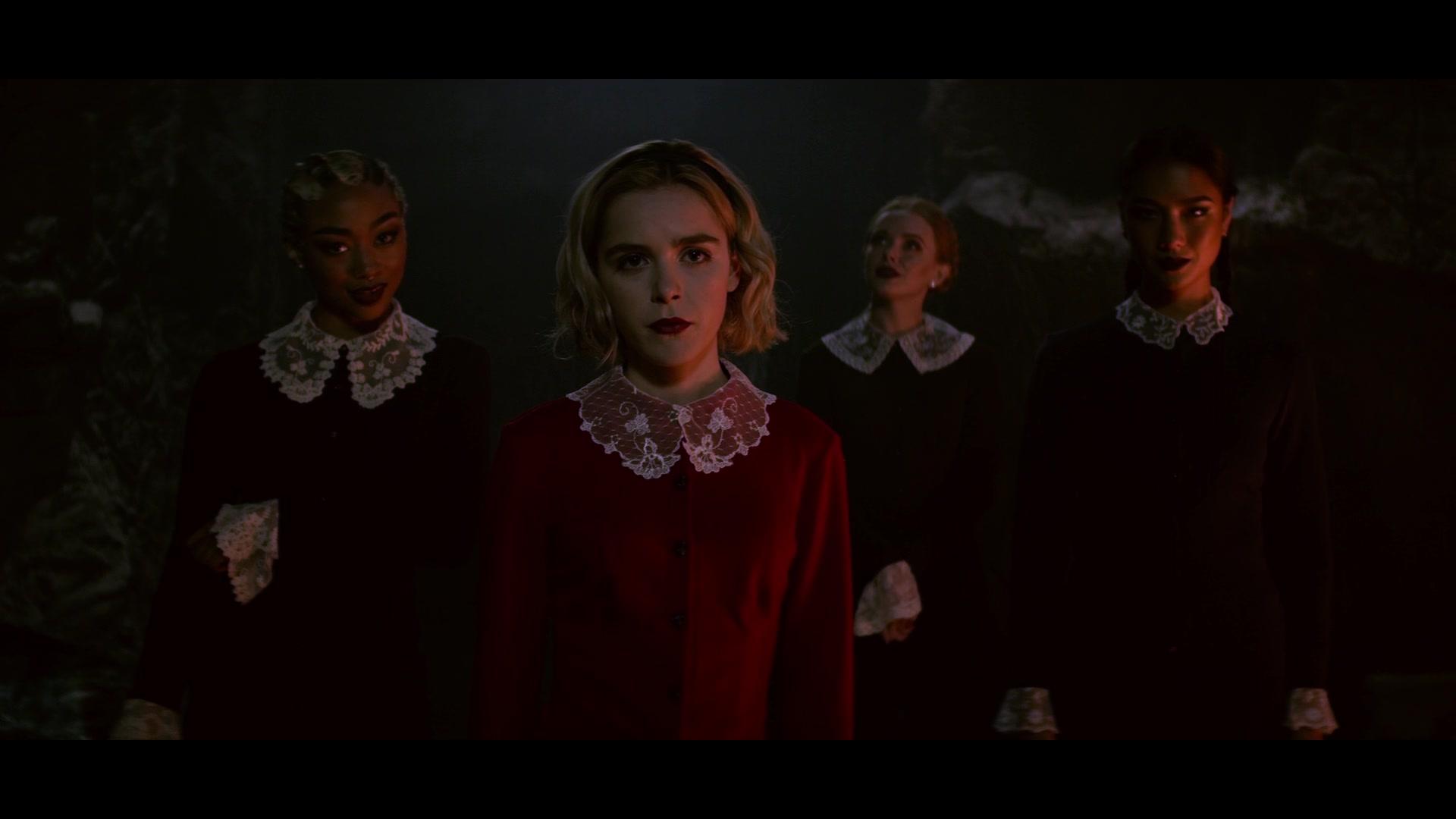 Chilling_Adventures_of_Sabrina_S01E02_1080p__3004.jpg