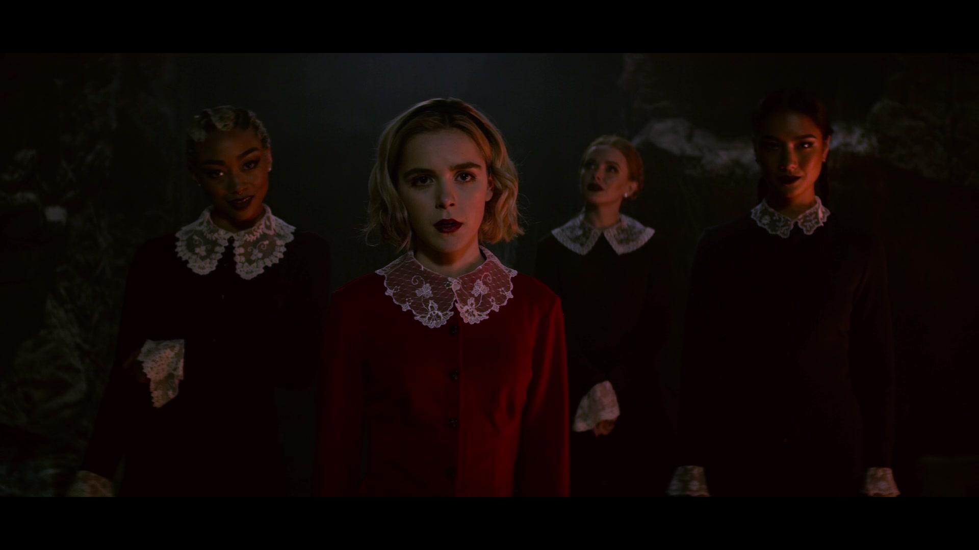 Chilling_Adventures_of_Sabrina_S01E02_1080p__3005.jpg