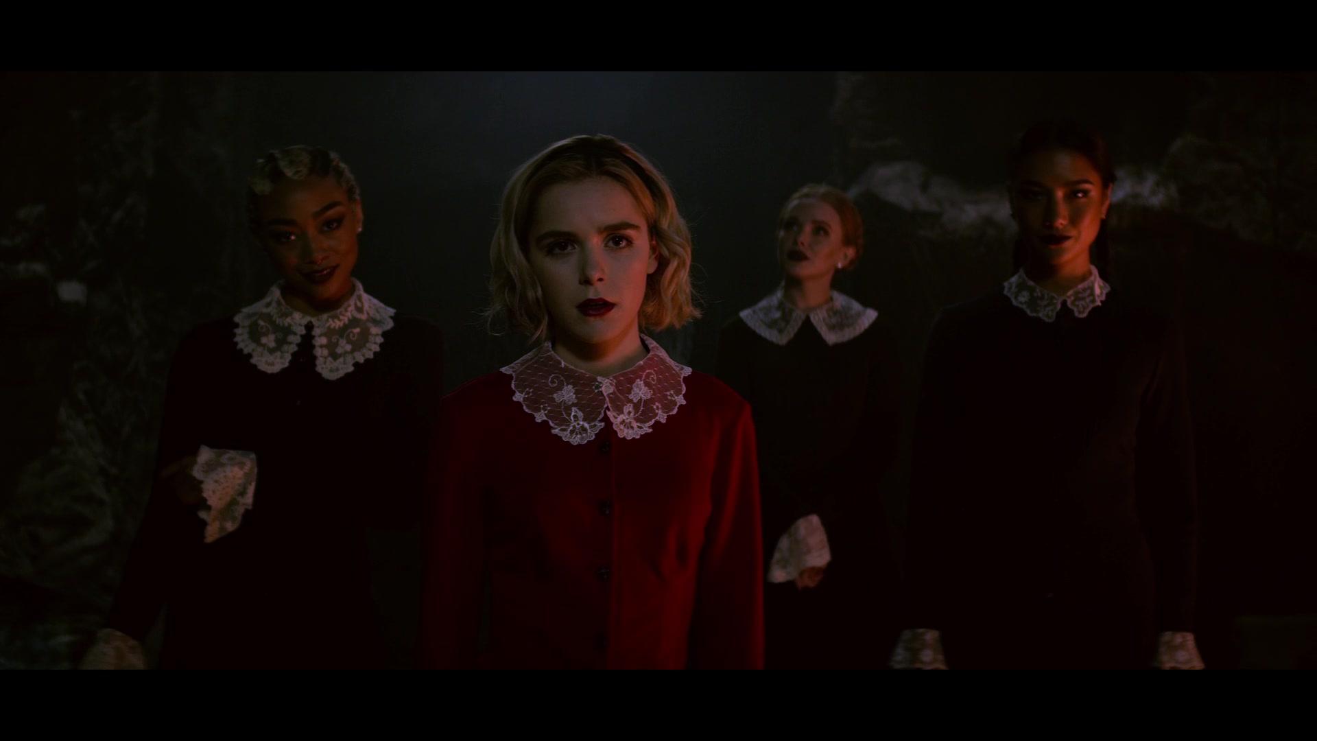 Chilling_Adventures_of_Sabrina_S01E02_1080p__3006.jpg