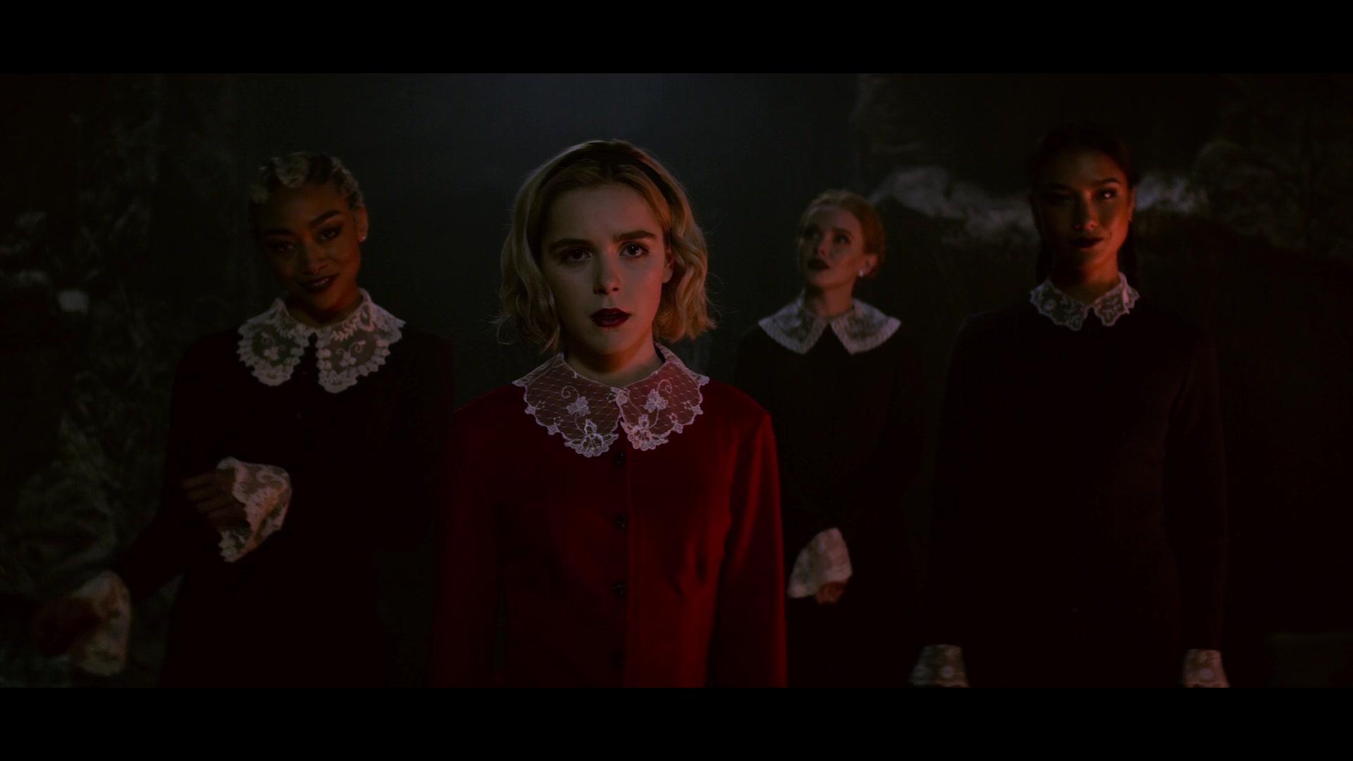 Chilling_Adventures_of_Sabrina_S01E02_1080p__3007.jpg