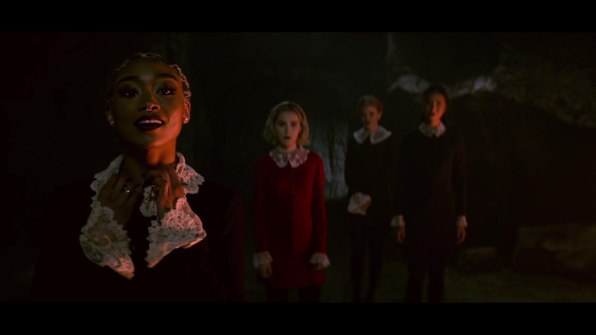 Chilling_Adventures_of_Sabrina_S01E02_1080p__3031.jpg