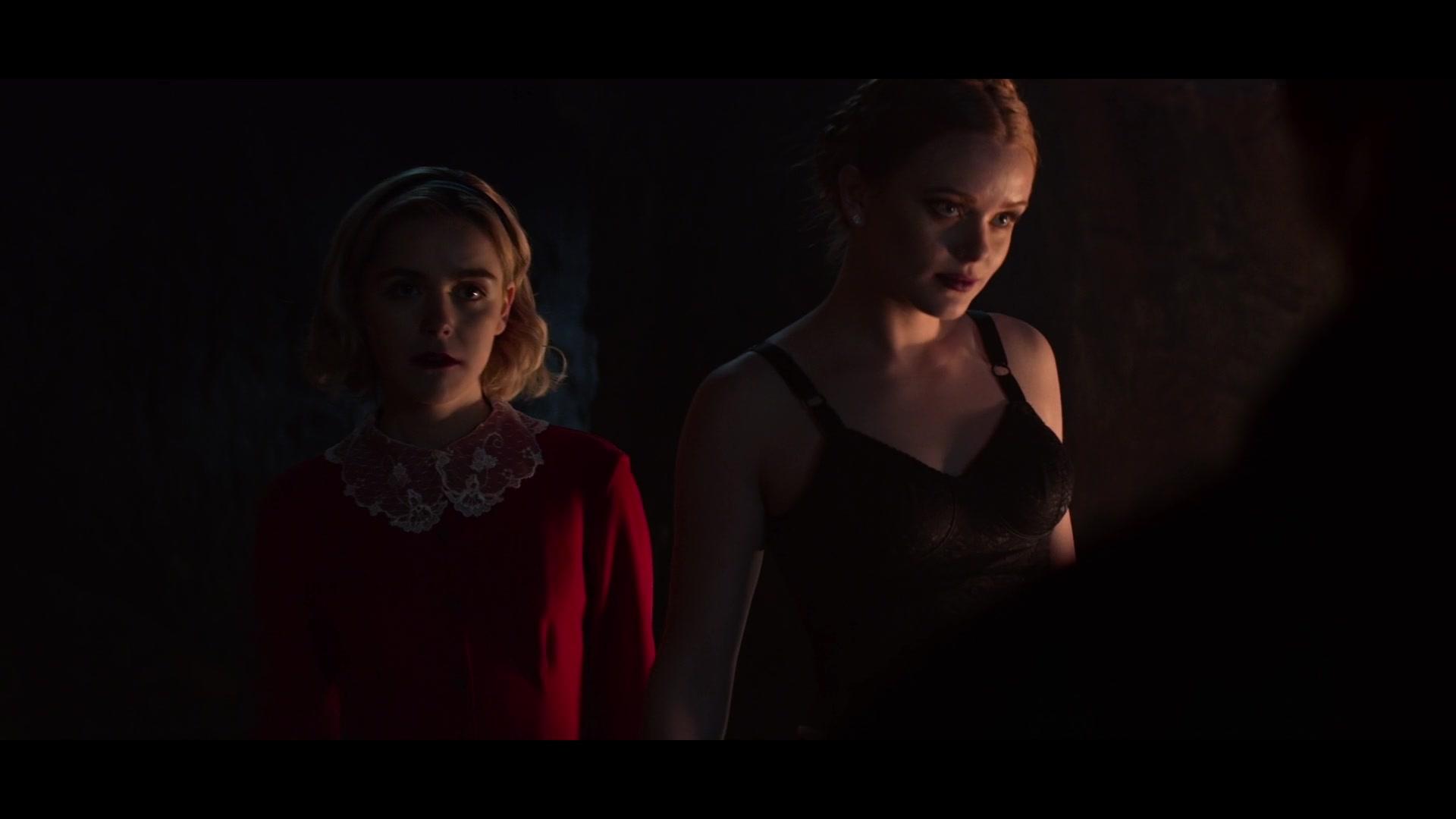Chilling_Adventures_of_Sabrina_S01E02_1080p__3075.jpg