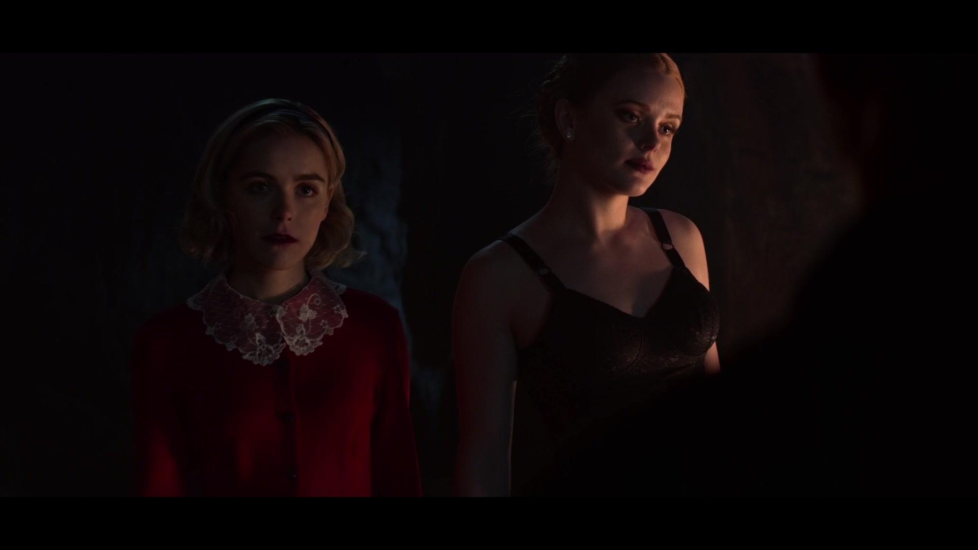 Chilling_Adventures_of_Sabrina_S01E02_1080p__3076.jpg