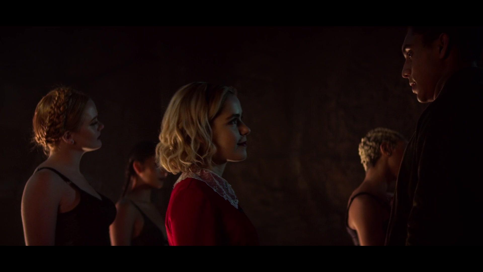 Chilling_Adventures_of_Sabrina_S01E02_1080p__3080.jpg