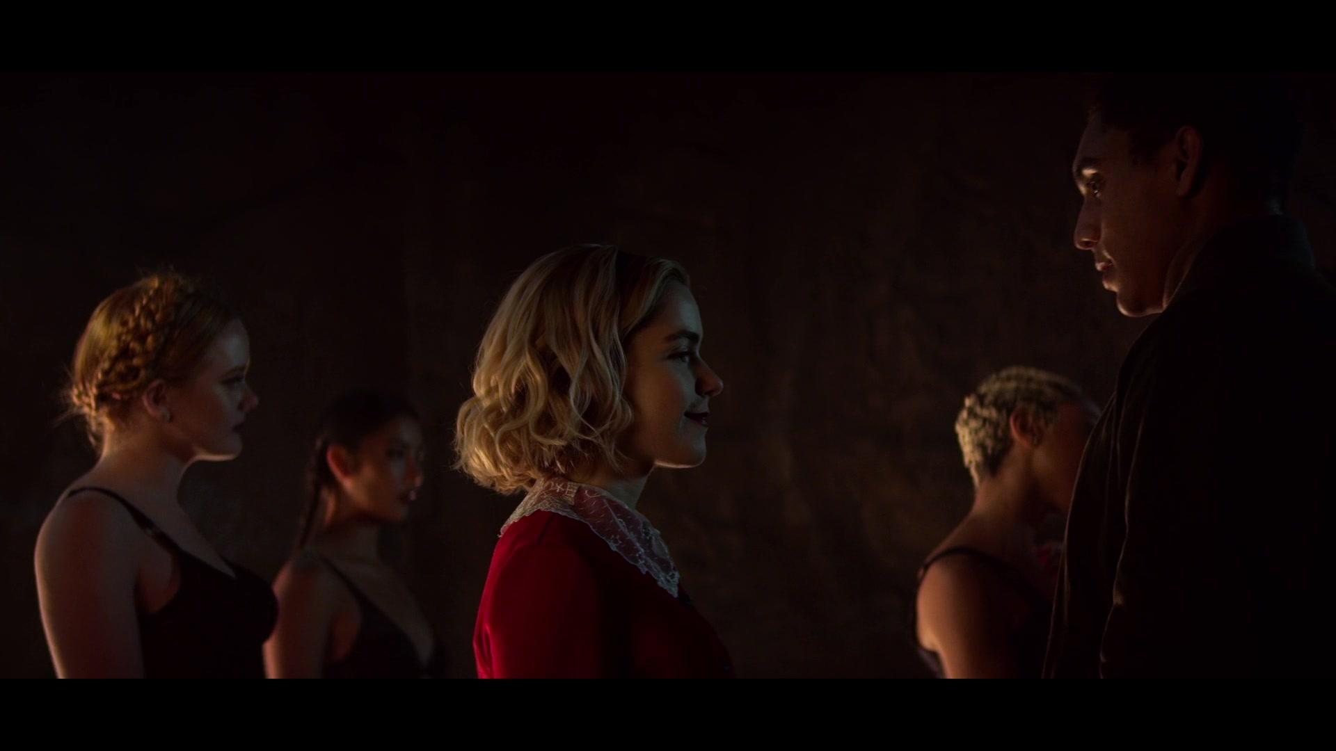 Chilling_Adventures_of_Sabrina_S01E02_1080p__3081.jpg