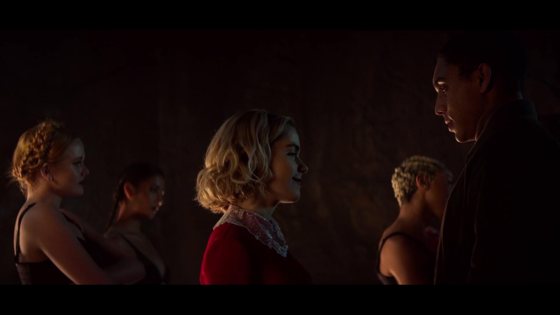 Chilling_Adventures_of_Sabrina_S01E02_1080p__3082.jpg