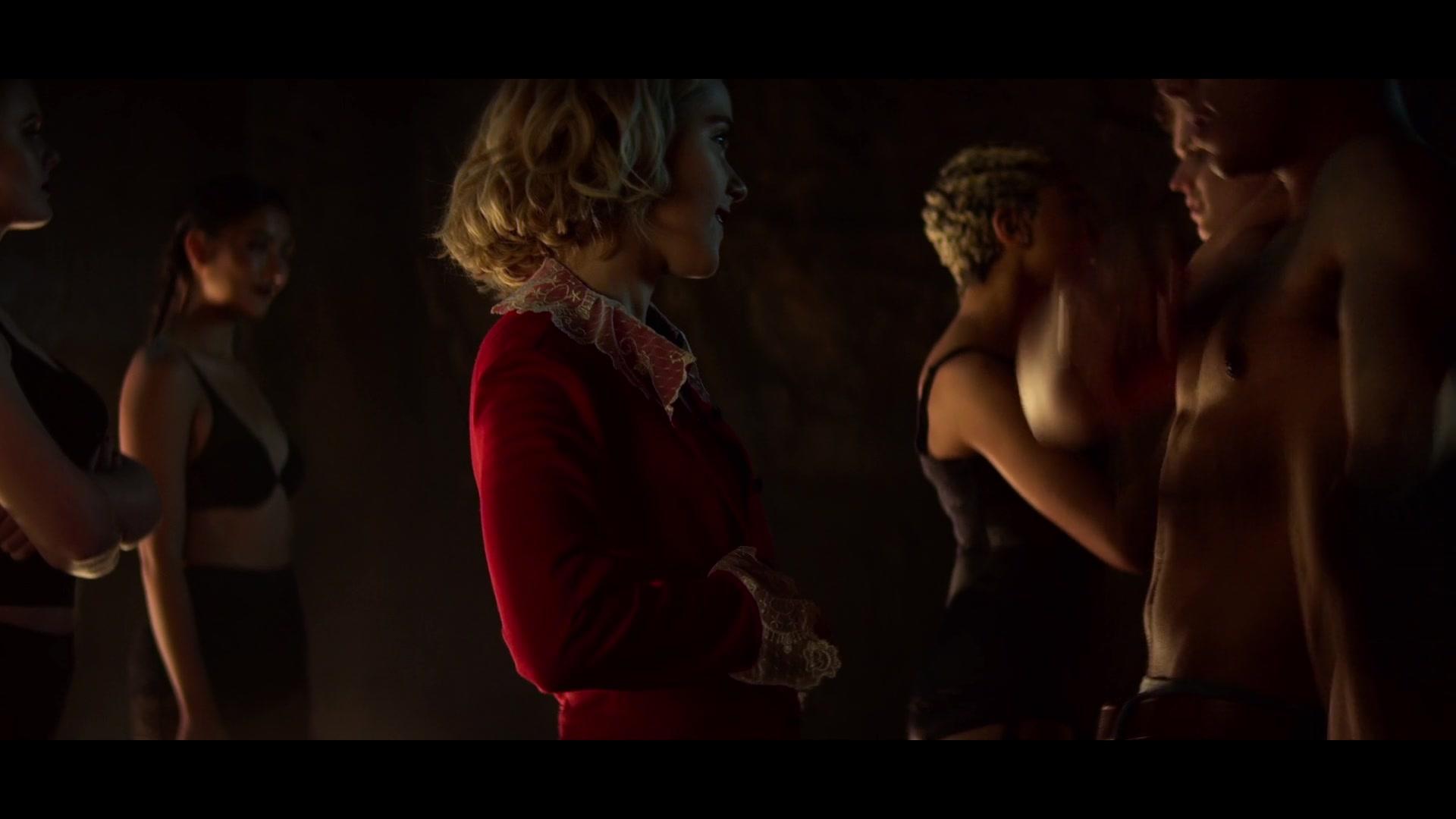Chilling_Adventures_of_Sabrina_S01E02_1080p__3116.jpg