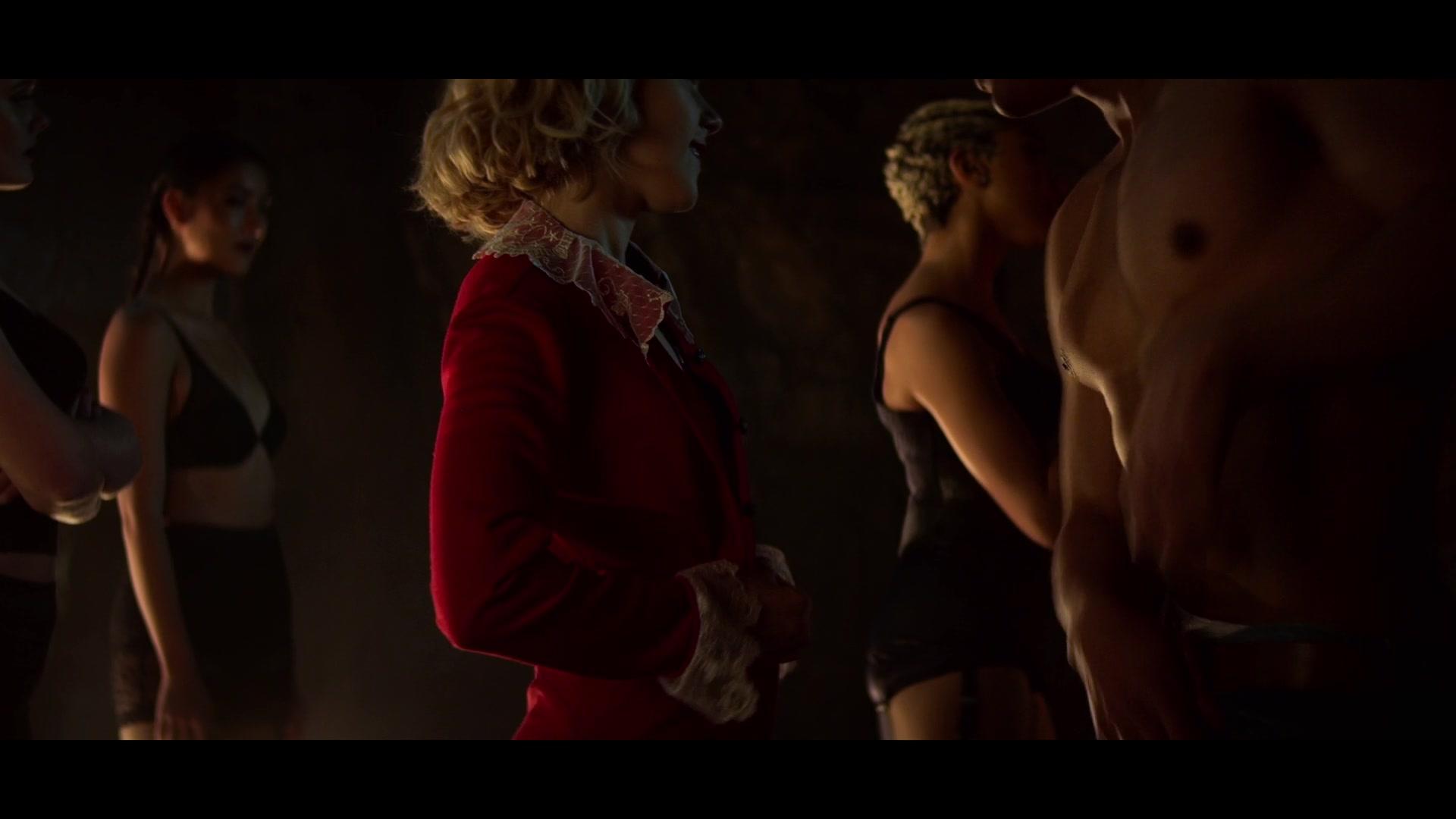 Chilling_Adventures_of_Sabrina_S01E02_1080p__3118.jpg