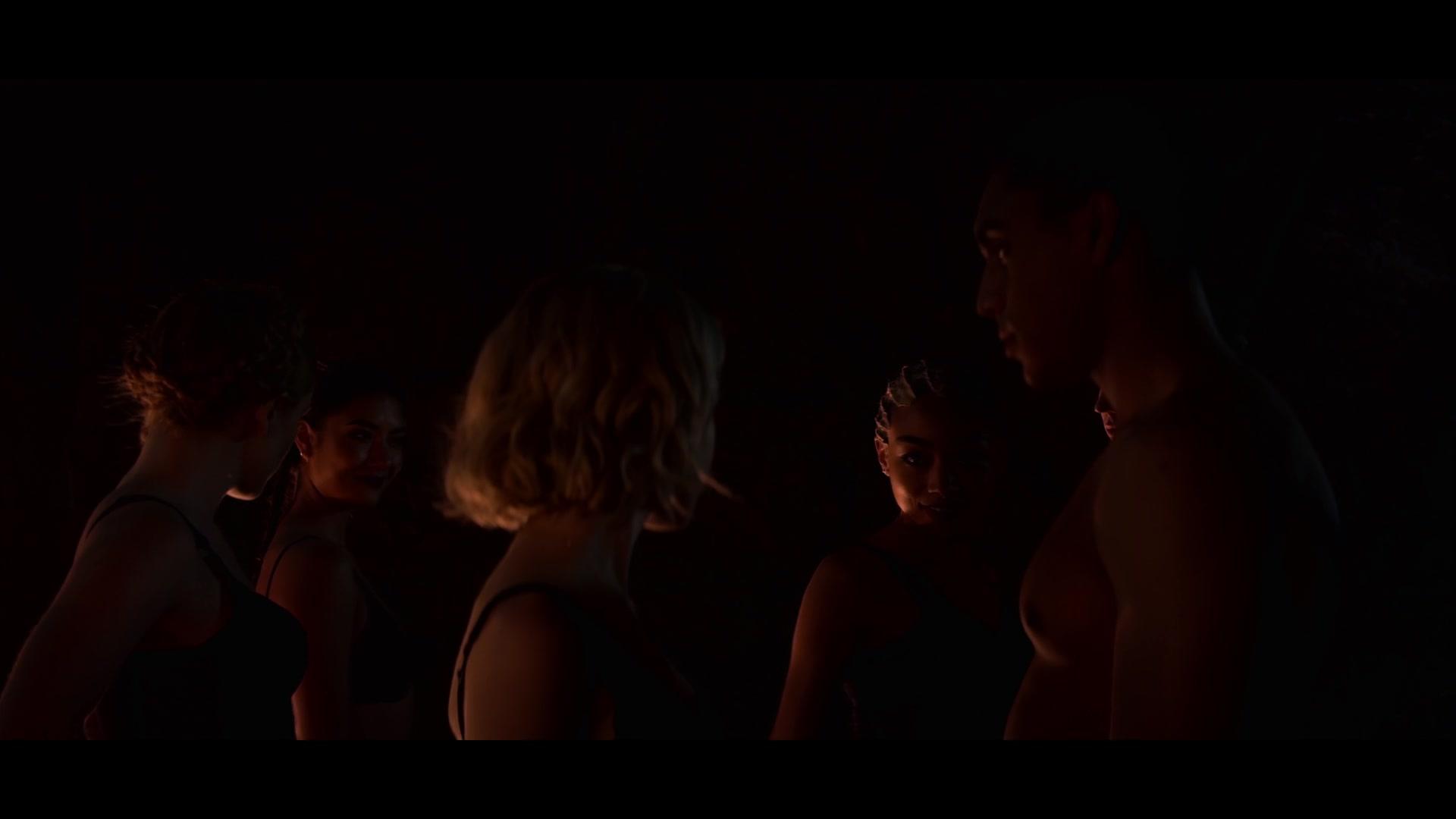 Chilling_Adventures_of_Sabrina_S01E02_1080p__3178.jpg