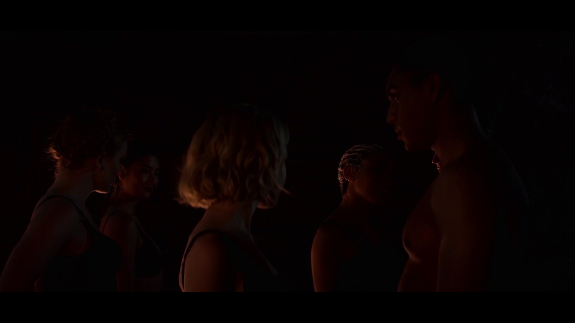 Chilling_Adventures_of_Sabrina_S01E02_1080p__3180.jpg