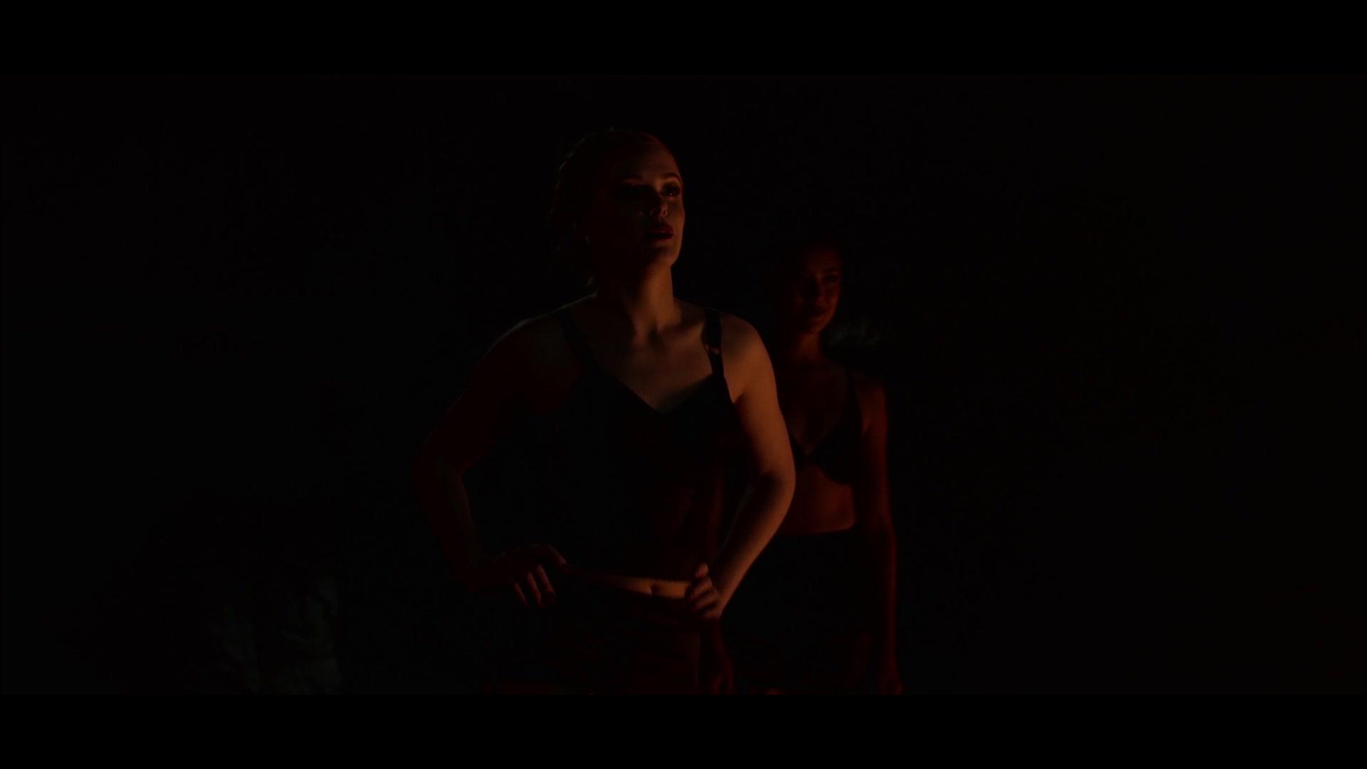 Chilling_Adventures_of_Sabrina_S01E02_1080p__3193.jpg