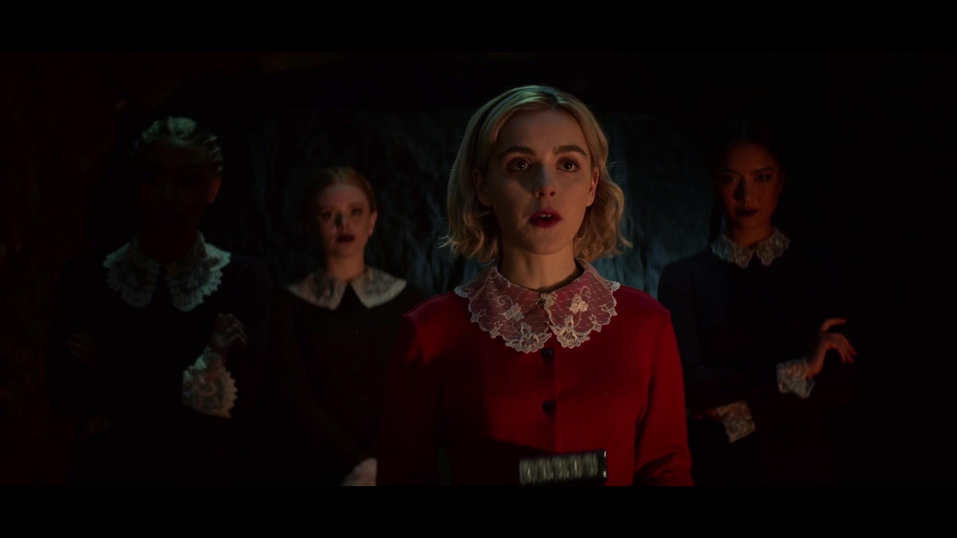 Chilling_Adventures_of_Sabrina_S01E02_1080p__3345.jpg