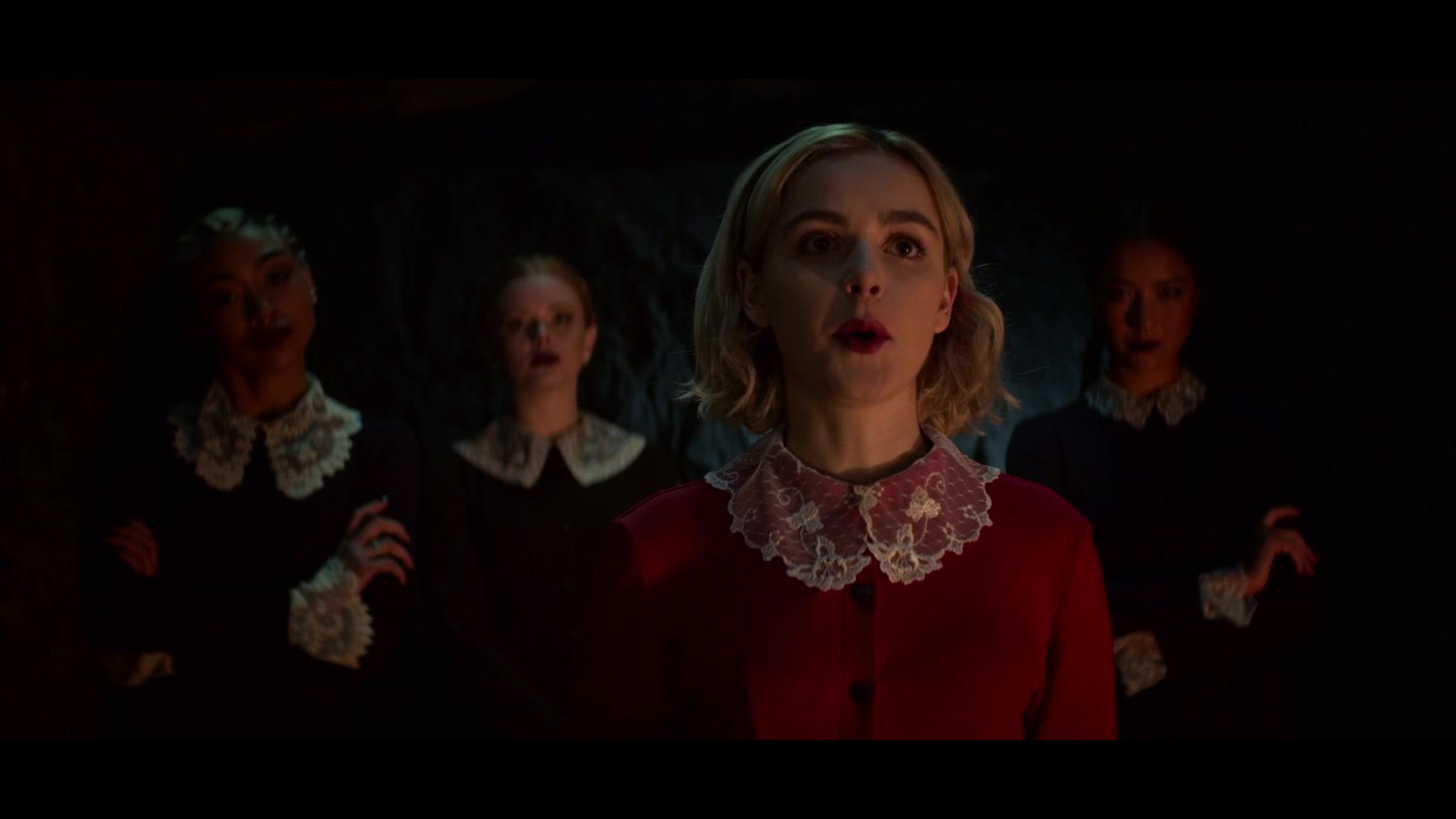 Chilling_Adventures_of_Sabrina_S01E02_1080p__3347.jpg