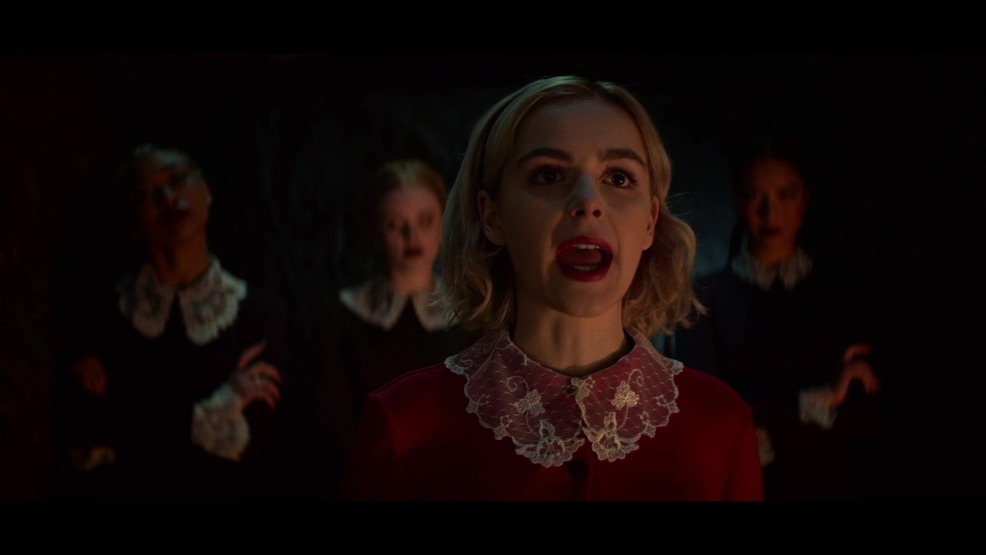 Chilling_Adventures_of_Sabrina_S01E02_1080p__3351.jpg