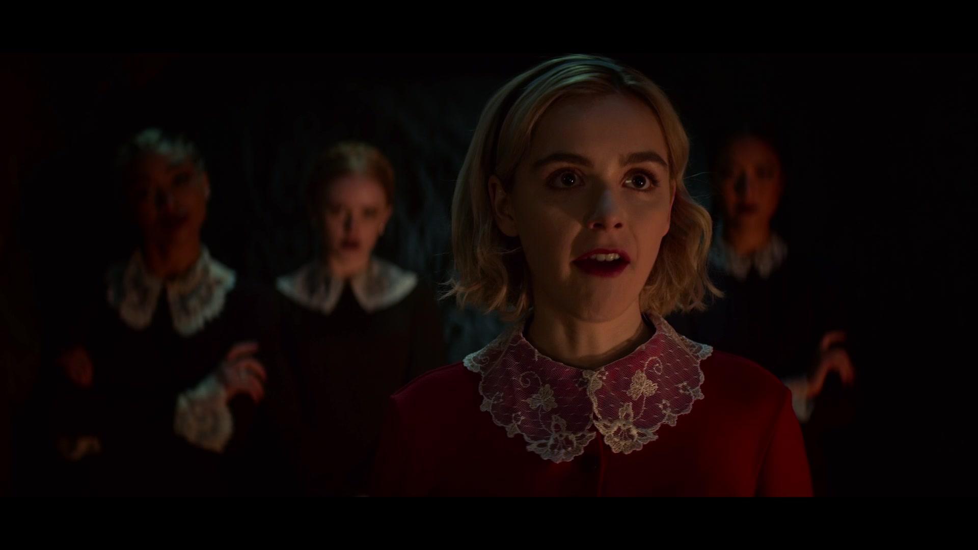 Chilling_Adventures_of_Sabrina_S01E02_1080p__3359.jpg