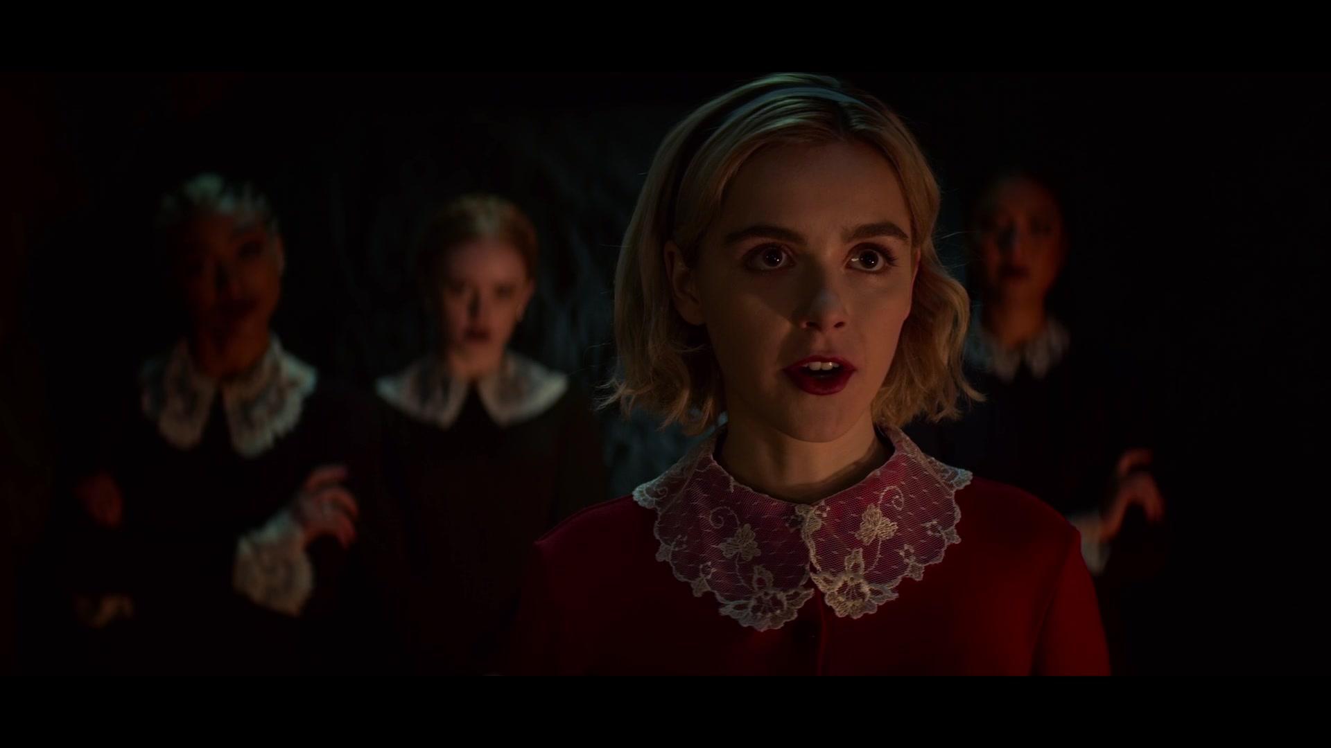 Chilling_Adventures_of_Sabrina_S01E02_1080p__3360.jpg