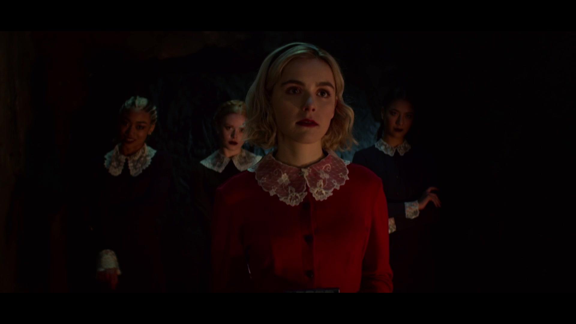 Chilling_Adventures_of_Sabrina_S01E02_1080p__3375.jpg