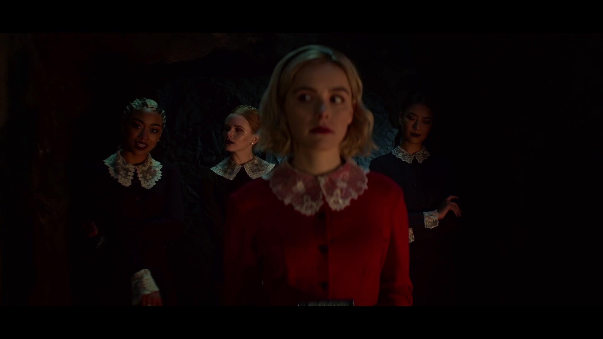 Chilling_Adventures_of_Sabrina_S01E02_1080p__3379.jpg