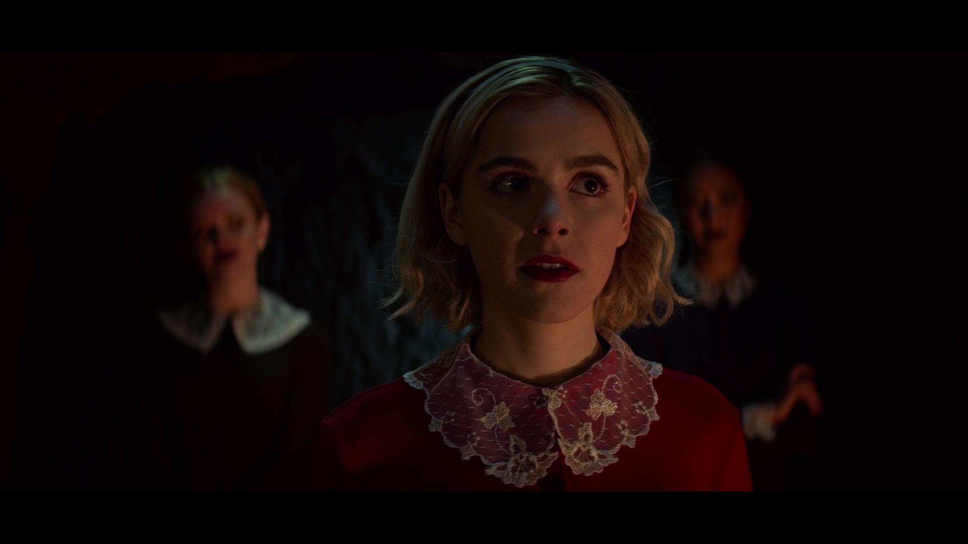 Chilling_Adventures_of_Sabrina_S01E02_1080p__3394.jpg