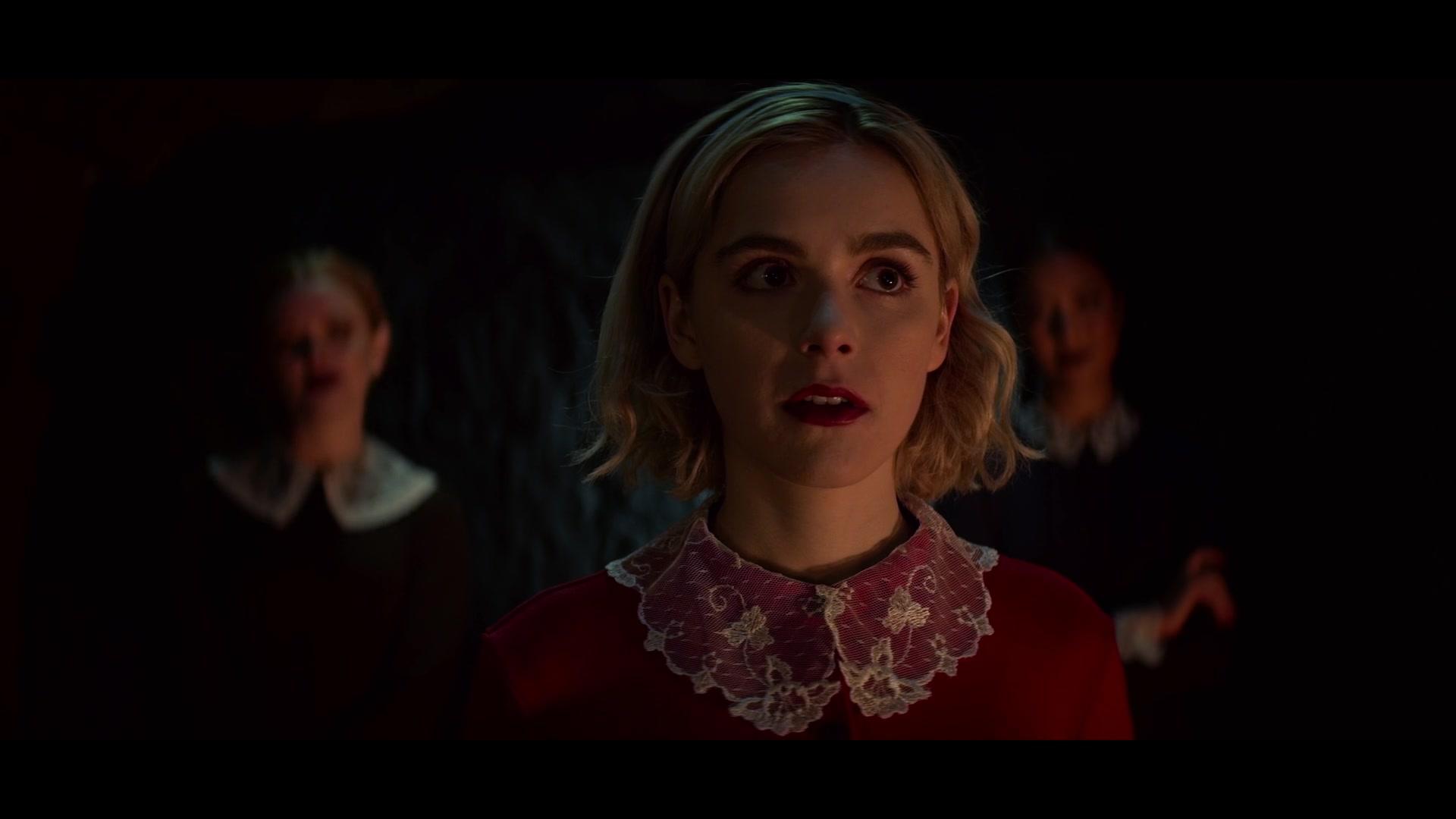 Chilling_Adventures_of_Sabrina_S01E02_1080p__3395.jpg
