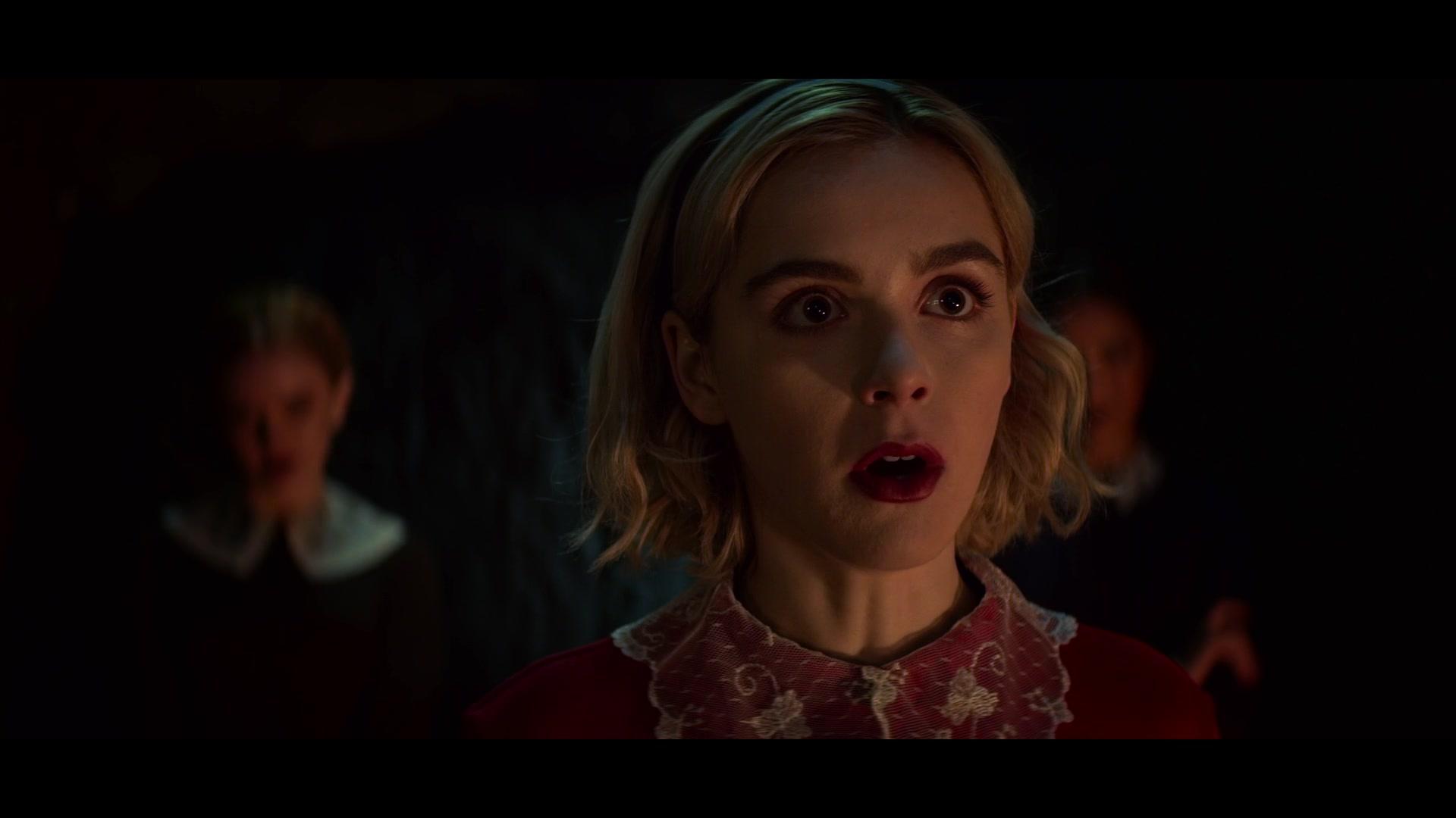 Chilling_Adventures_of_Sabrina_S01E02_1080p__3414.jpg
