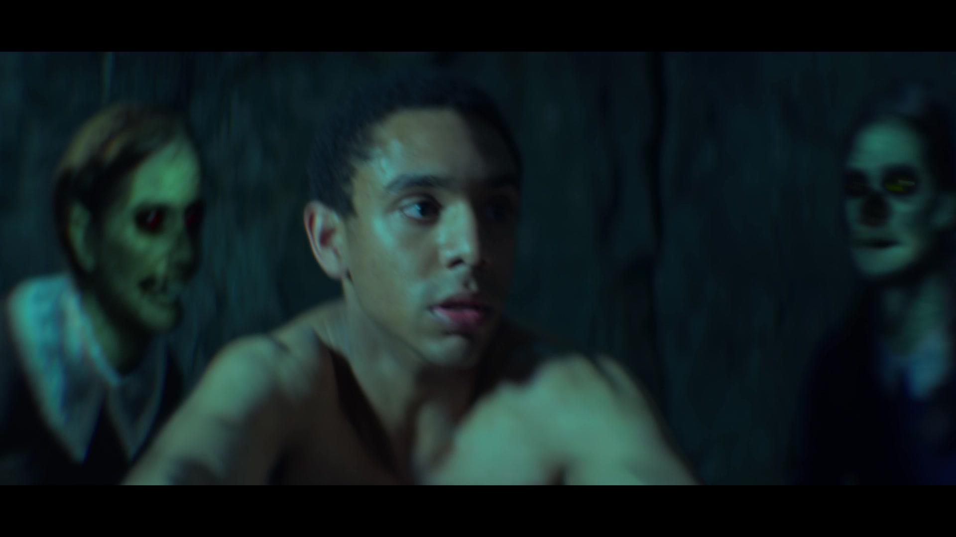 Chilling_Adventures_of_Sabrina_S01E02_1080p__3470.jpg