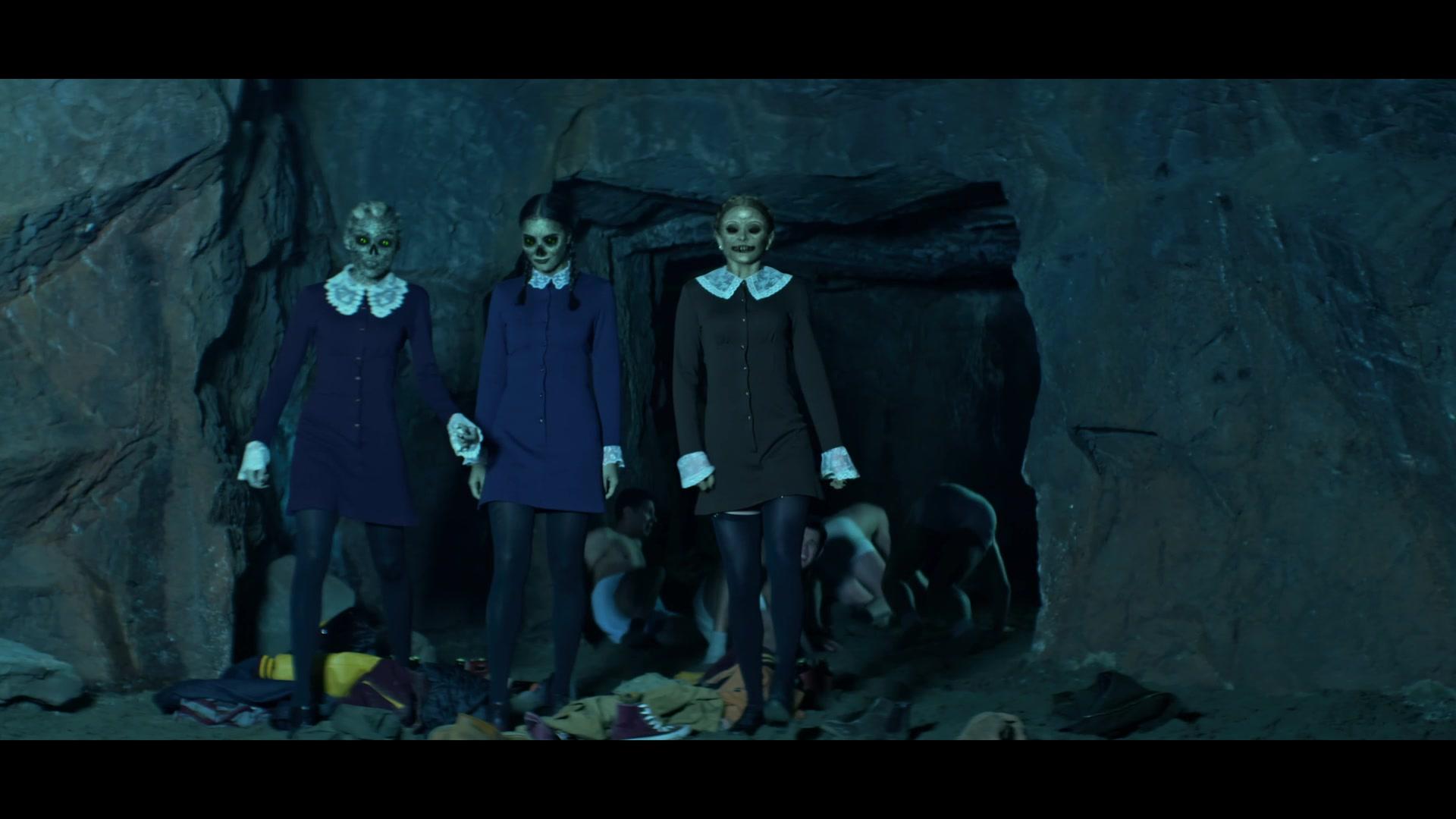Chilling_Adventures_of_Sabrina_S01E02_1080p__3480.jpg