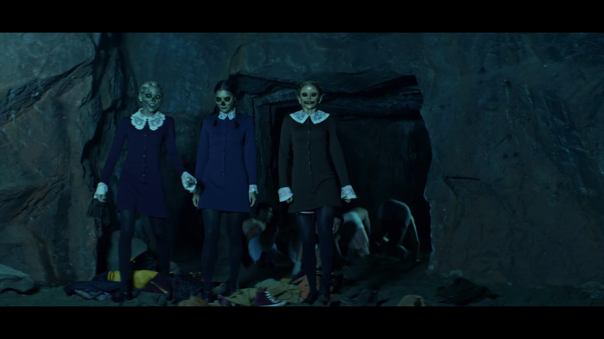 Chilling_Adventures_of_Sabrina_S01E02_1080p__3481.jpg