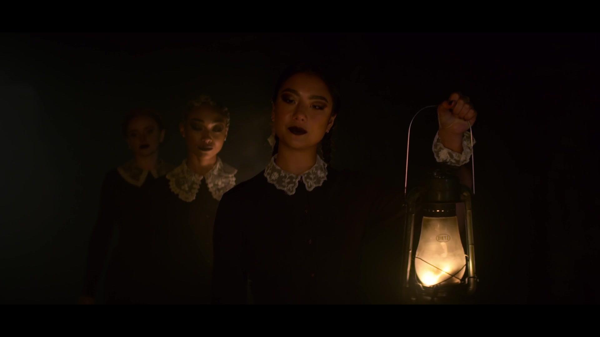 Chilling_Adventures_of_Sabrina_S01E02_1080p__3531.jpg