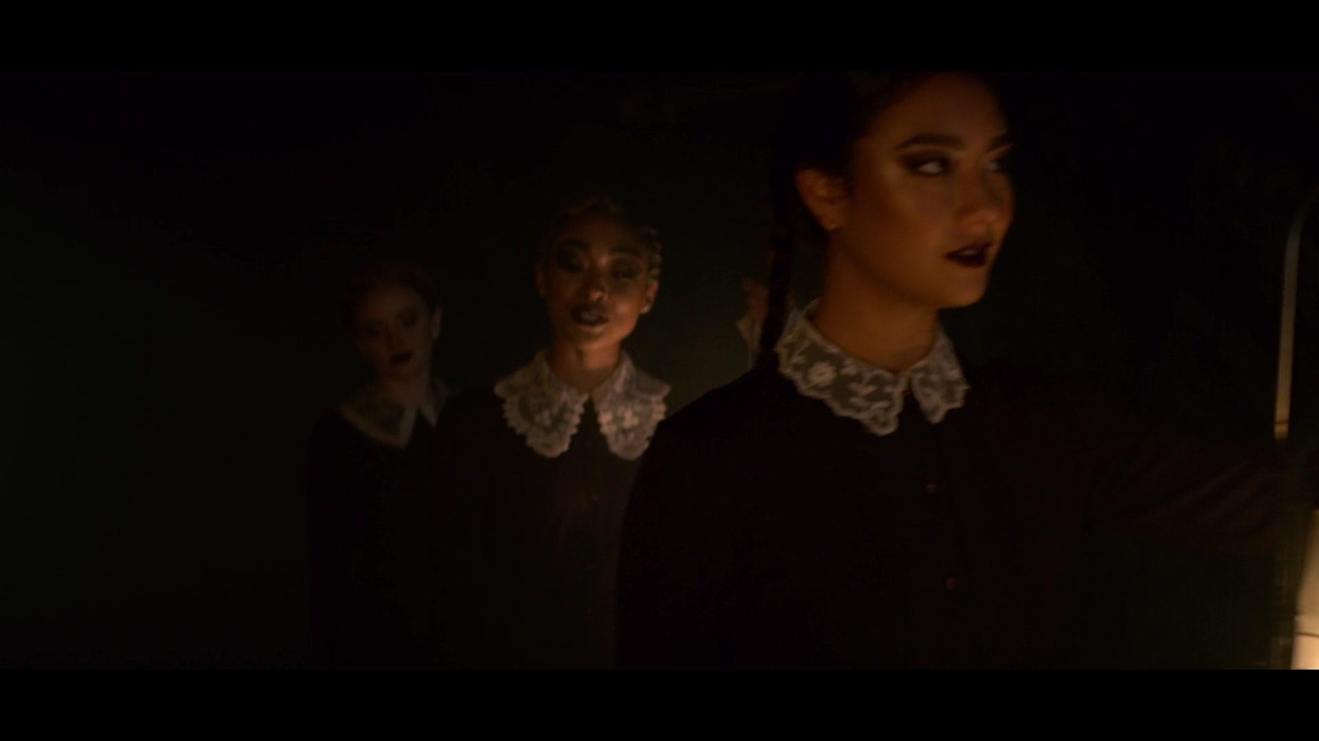 Chilling_Adventures_of_Sabrina_S01E02_1080p__3538.jpg