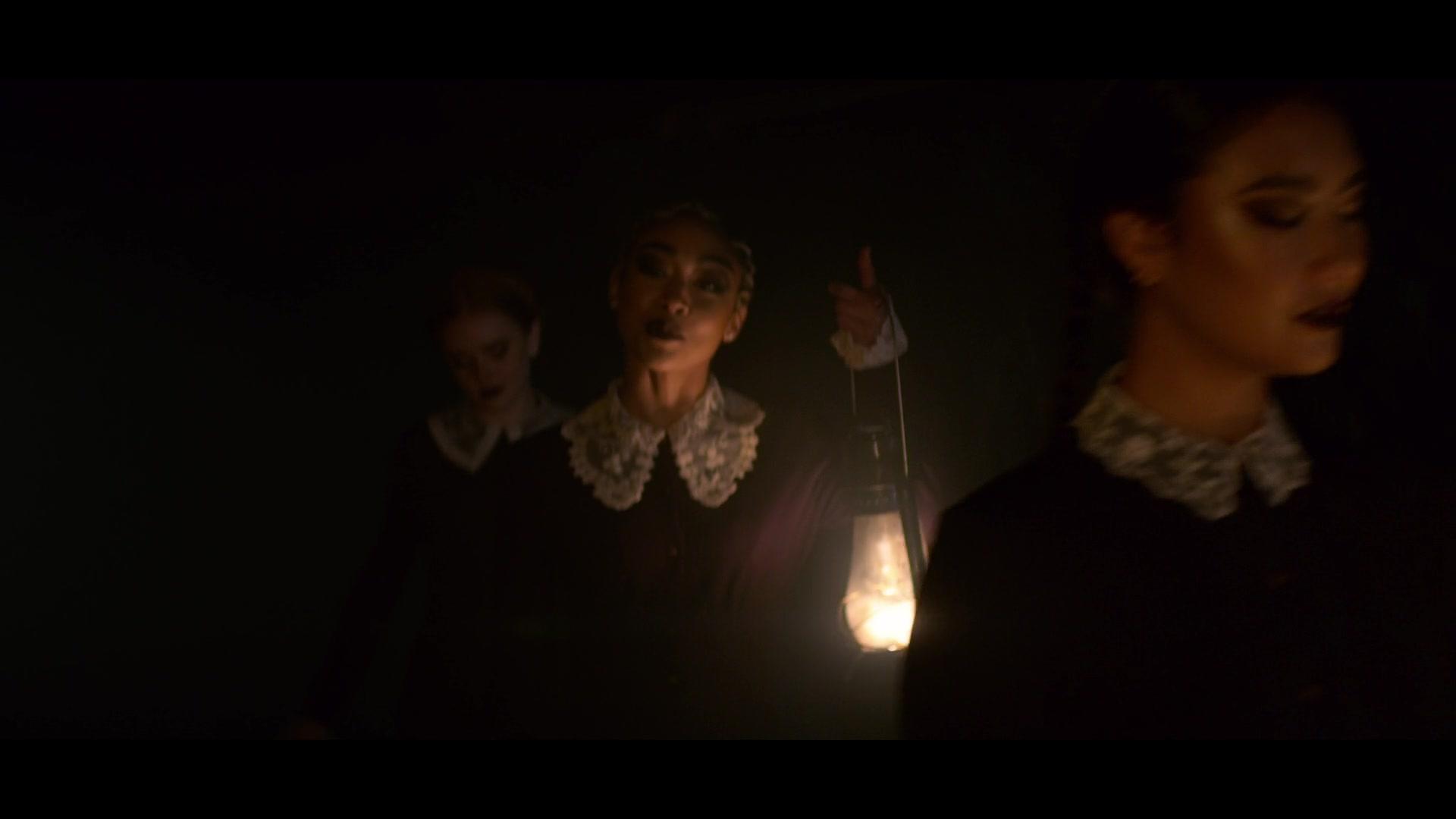 Chilling_Adventures_of_Sabrina_S01E02_1080p__3539.jpg
