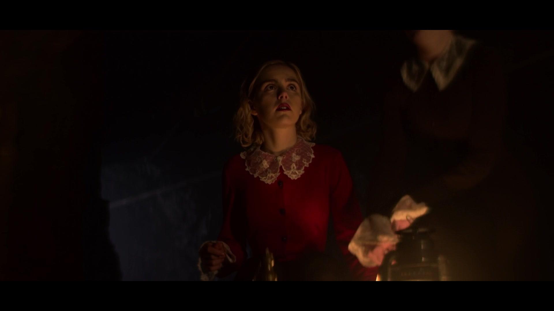 Chilling_Adventures_of_Sabrina_S01E02_1080p__3556.jpg