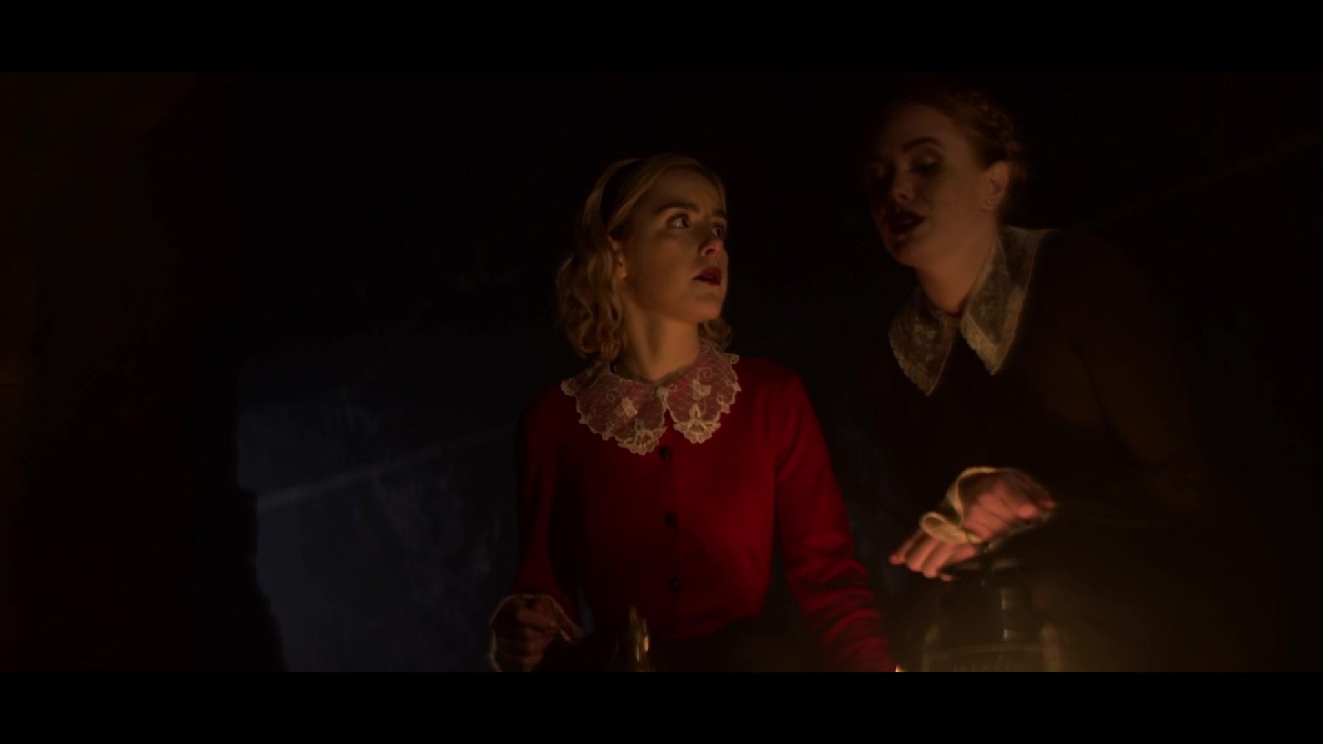 Chilling_Adventures_of_Sabrina_S01E02_1080p__3558.jpg