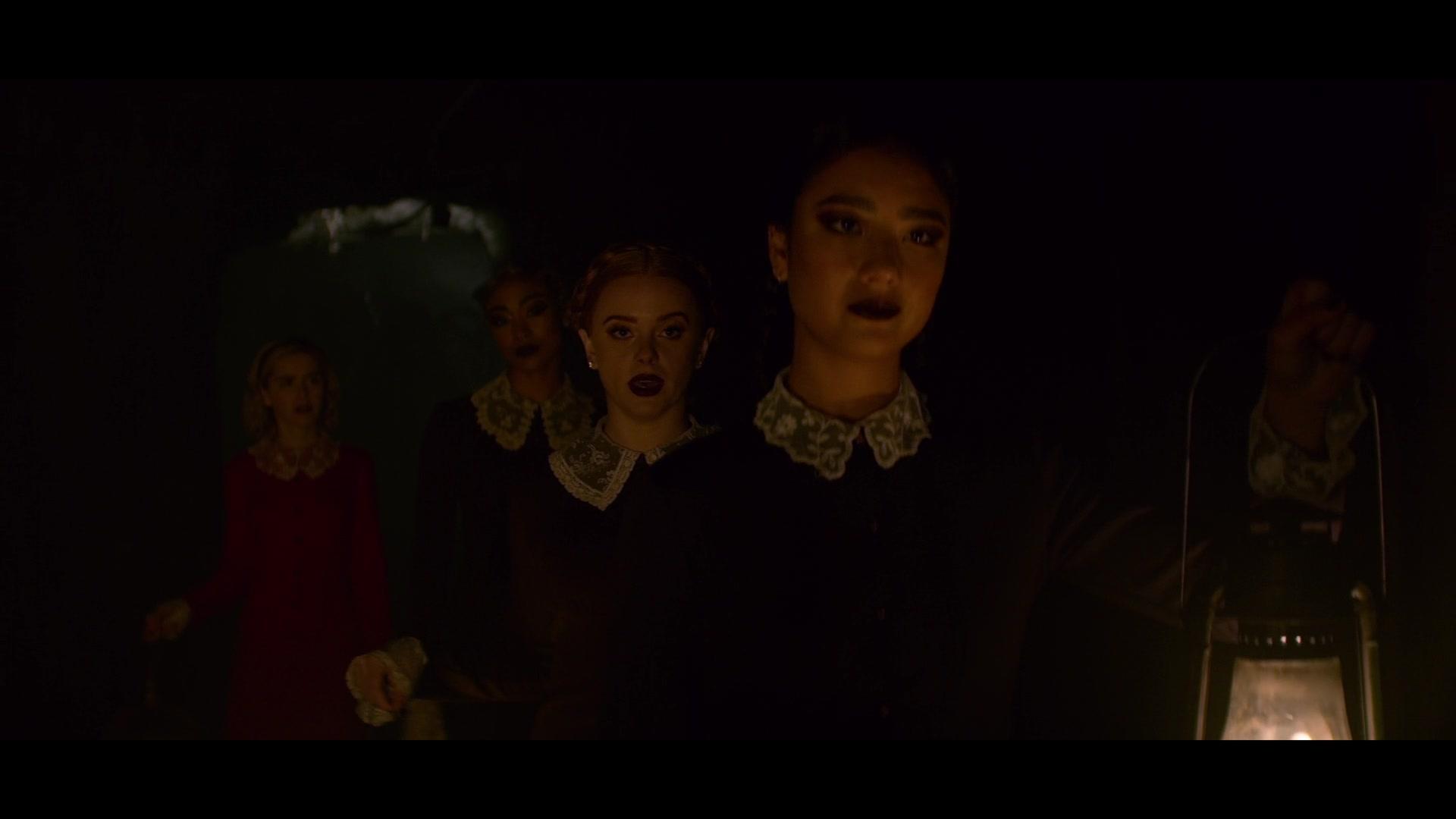 Chilling_Adventures_of_Sabrina_S01E02_1080p__3629.jpg