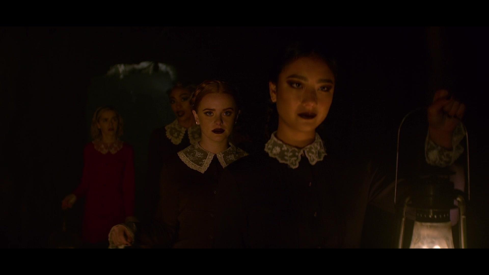 Chilling_Adventures_of_Sabrina_S01E02_1080p__3632.jpg