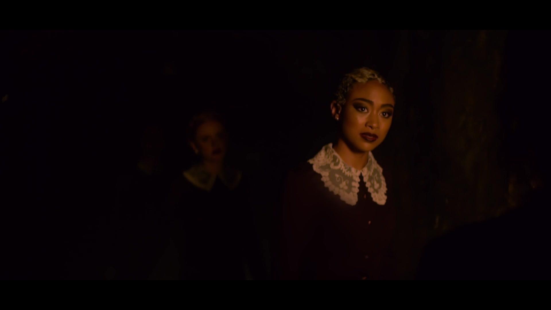 Chilling_Adventures_of_Sabrina_S01E02_1080p__3695.jpg