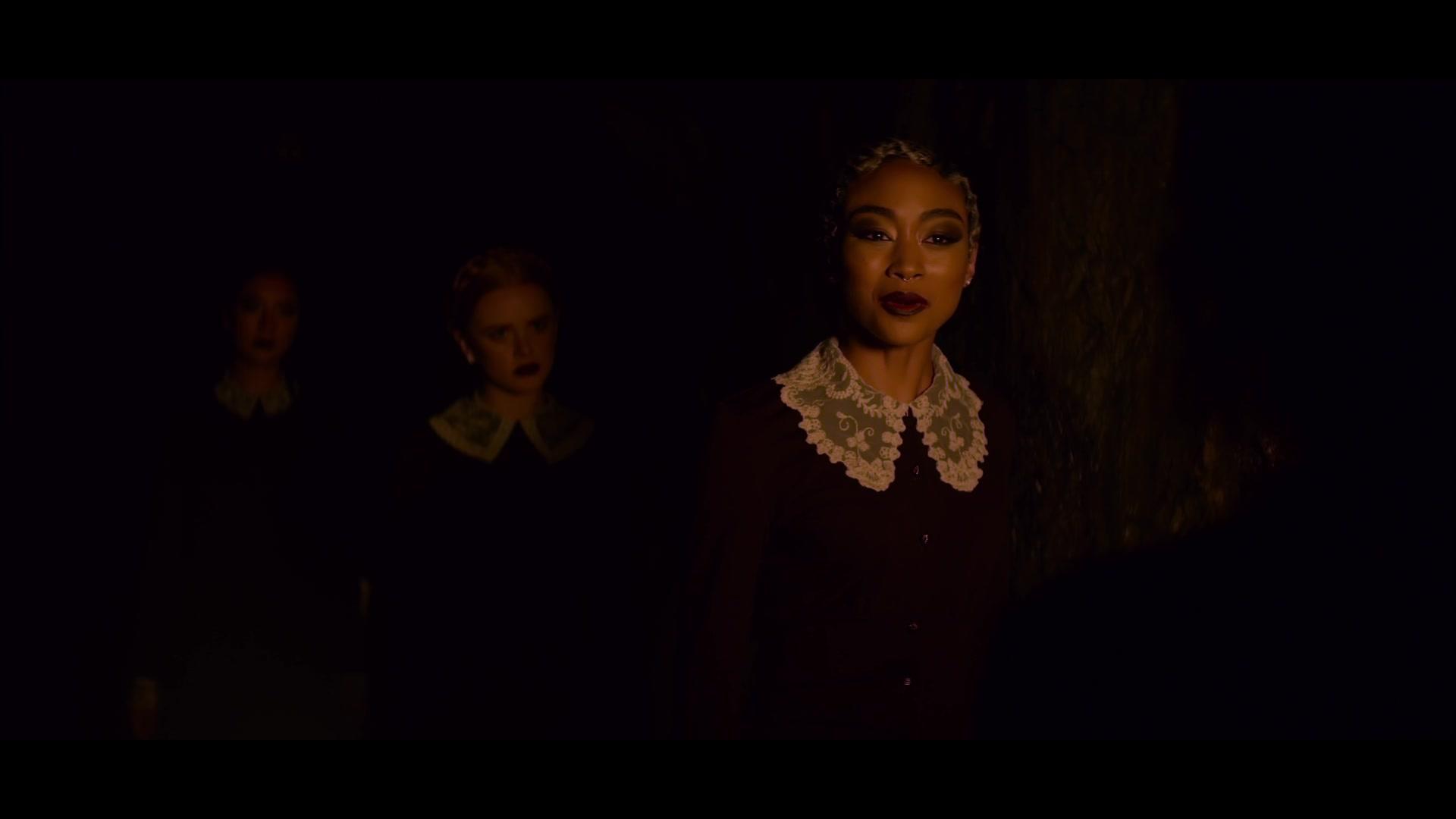 Chilling_Adventures_of_Sabrina_S01E02_1080p__3738.jpg