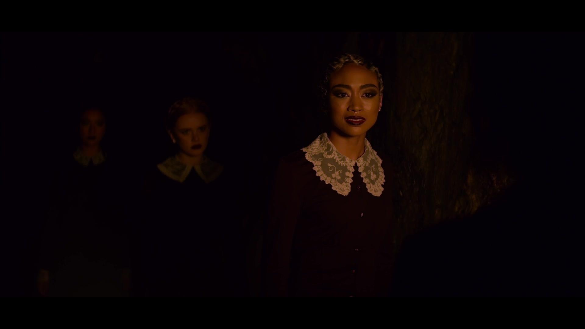 Chilling_Adventures_of_Sabrina_S01E02_1080p__3746.jpg