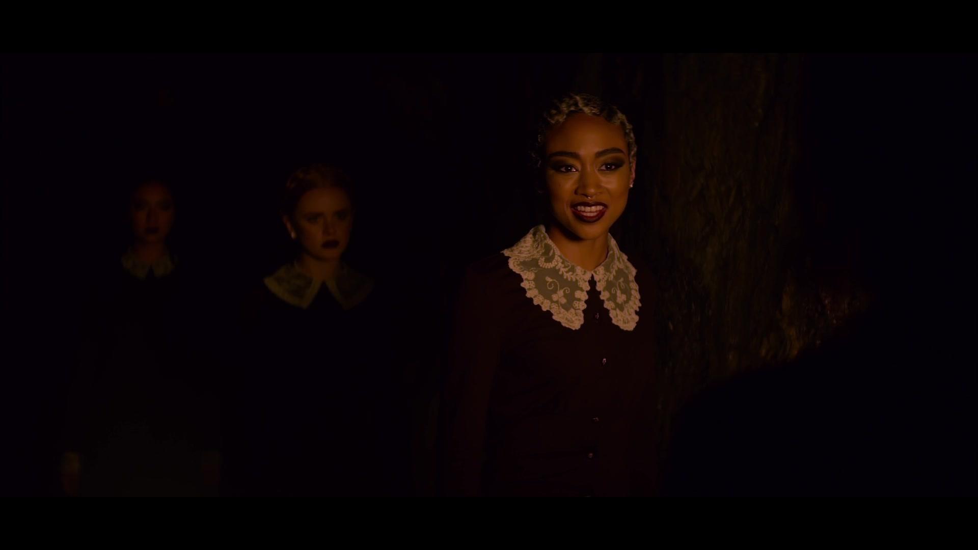 Chilling_Adventures_of_Sabrina_S01E02_1080p__3749.jpg
