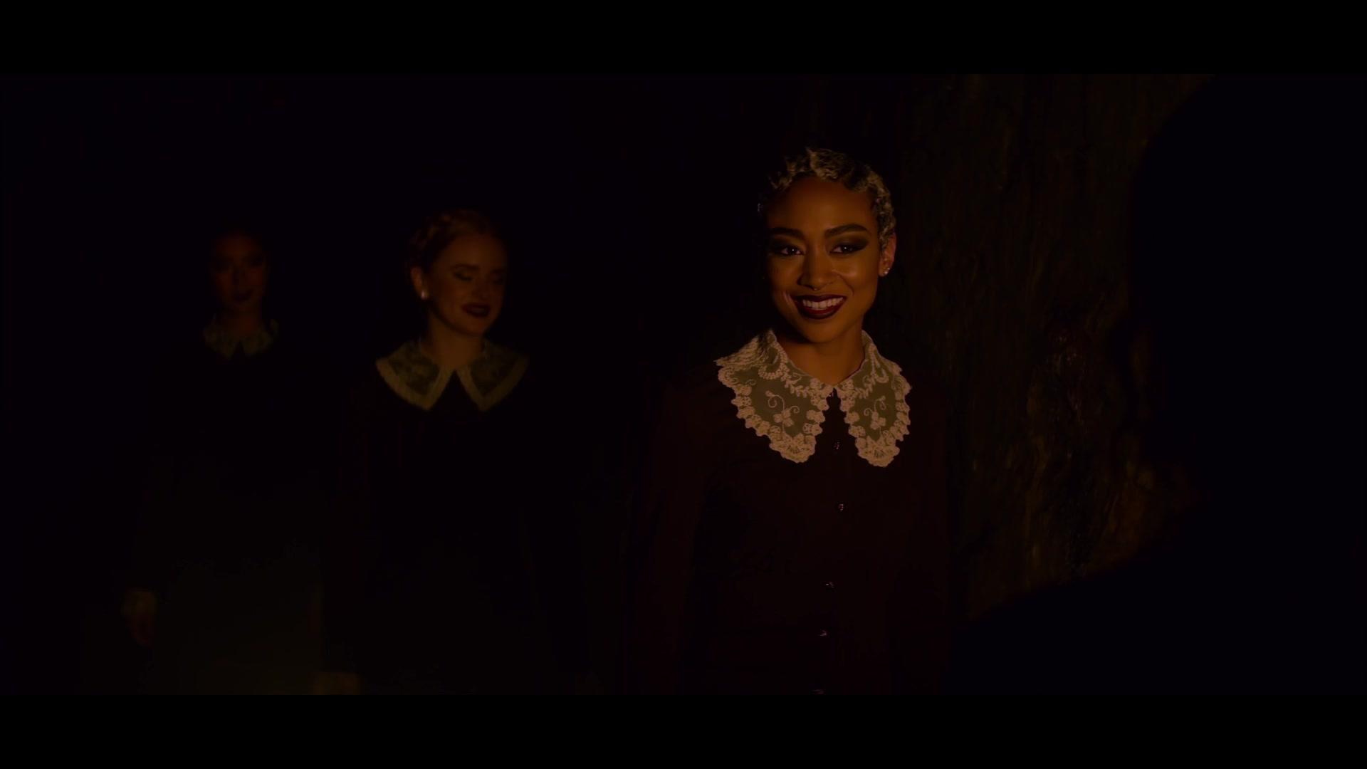 Chilling_Adventures_of_Sabrina_S01E02_1080p__3760.jpg
