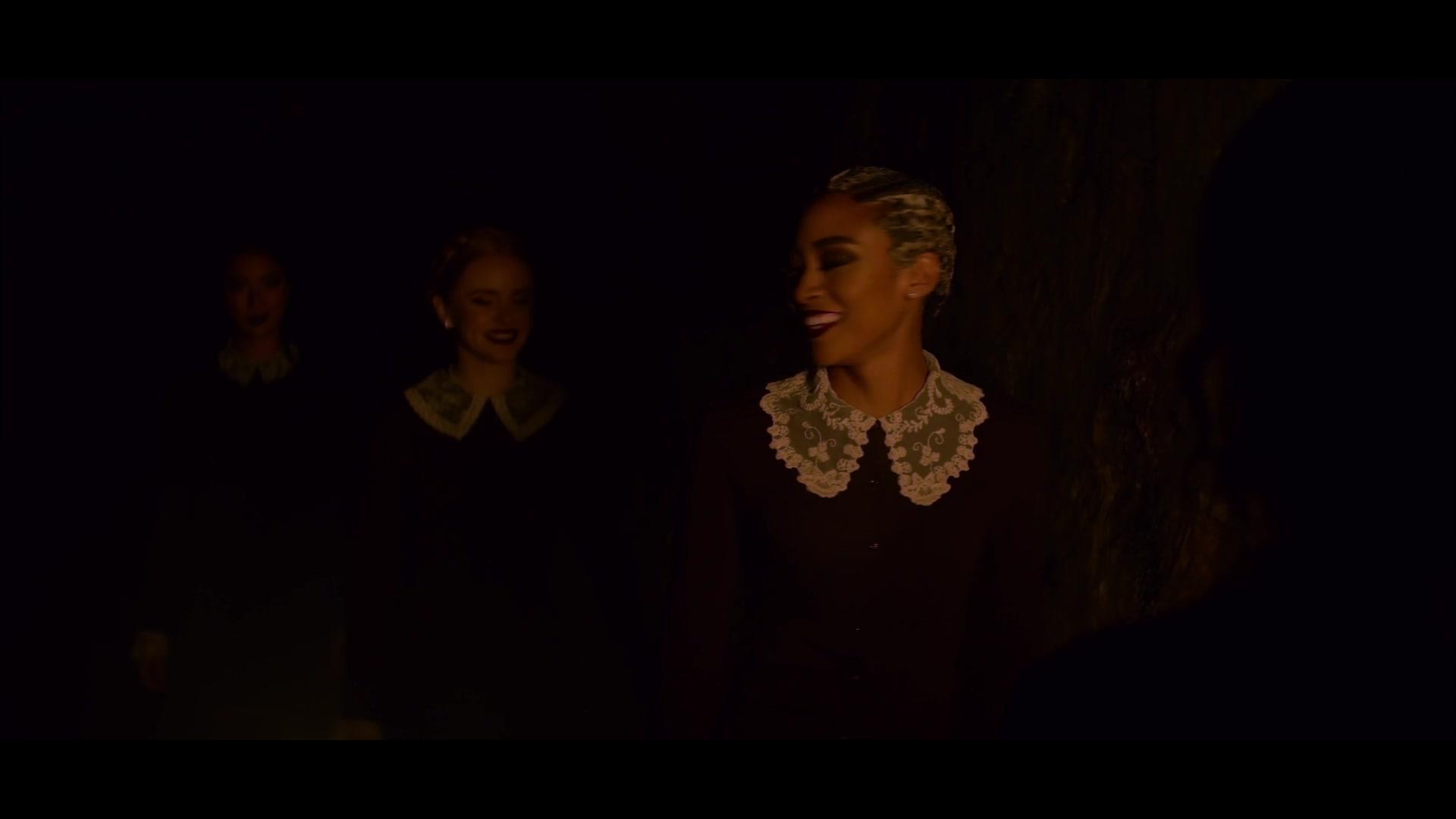 Chilling_Adventures_of_Sabrina_S01E02_1080p__3761.jpg