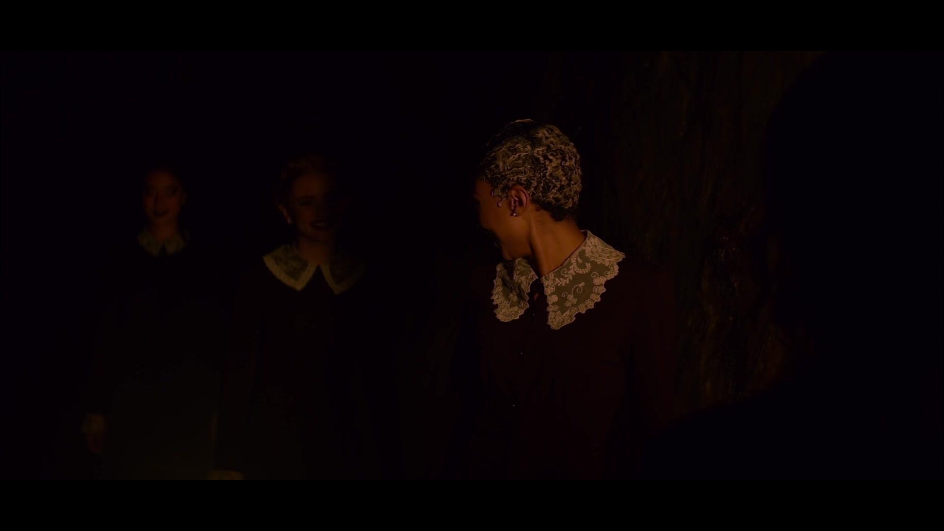 Chilling_Adventures_of_Sabrina_S01E02_1080p__3763.jpg