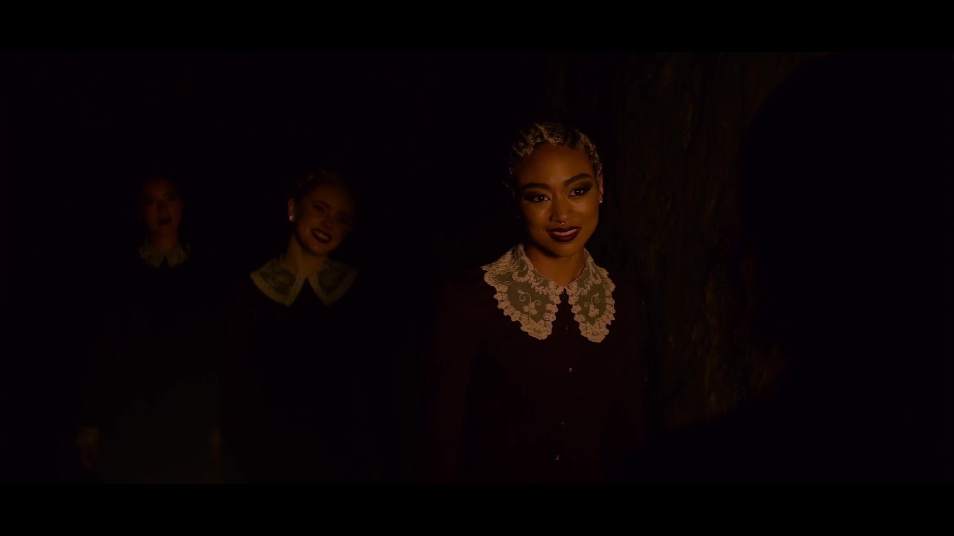 Chilling_Adventures_of_Sabrina_S01E02_1080p__3770.jpg
