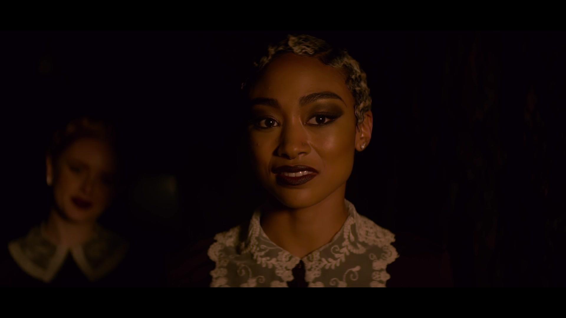 Chilling_Adventures_of_Sabrina_S01E02_1080p__3777.jpg
