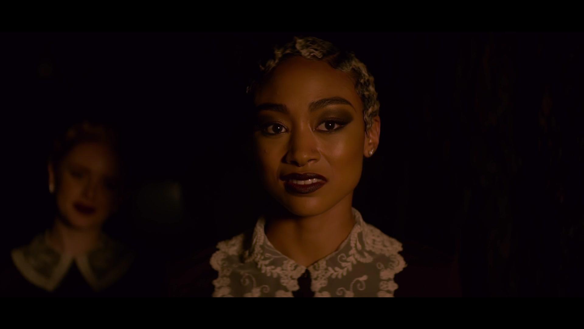 Chilling_Adventures_of_Sabrina_S01E02_1080p__3778.jpg